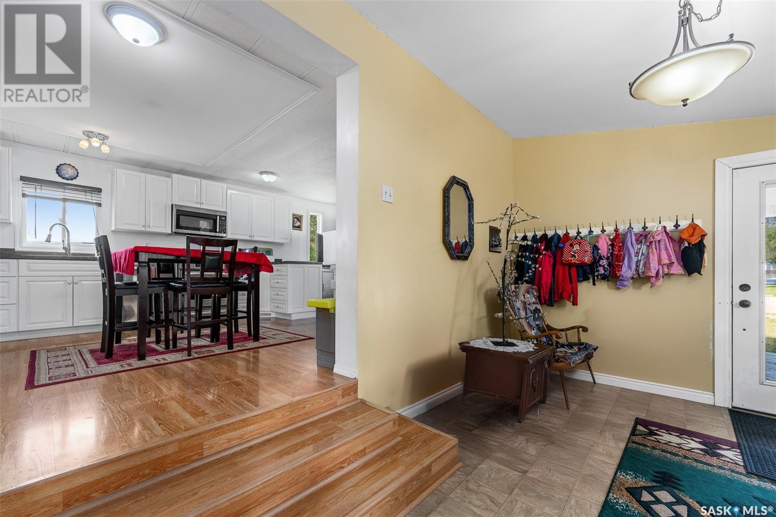 












116 Larch STREET

,
Caronport,




Saskatchewan
S0H0S0

