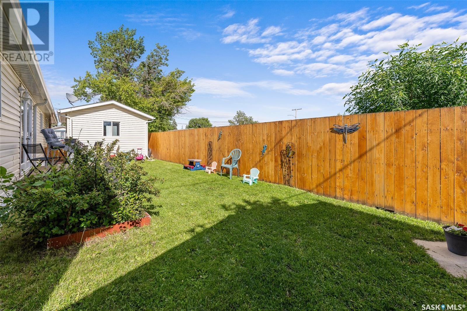 












116 Larch STREET

,
Caronport,




Saskatchewan
S0H0S0


