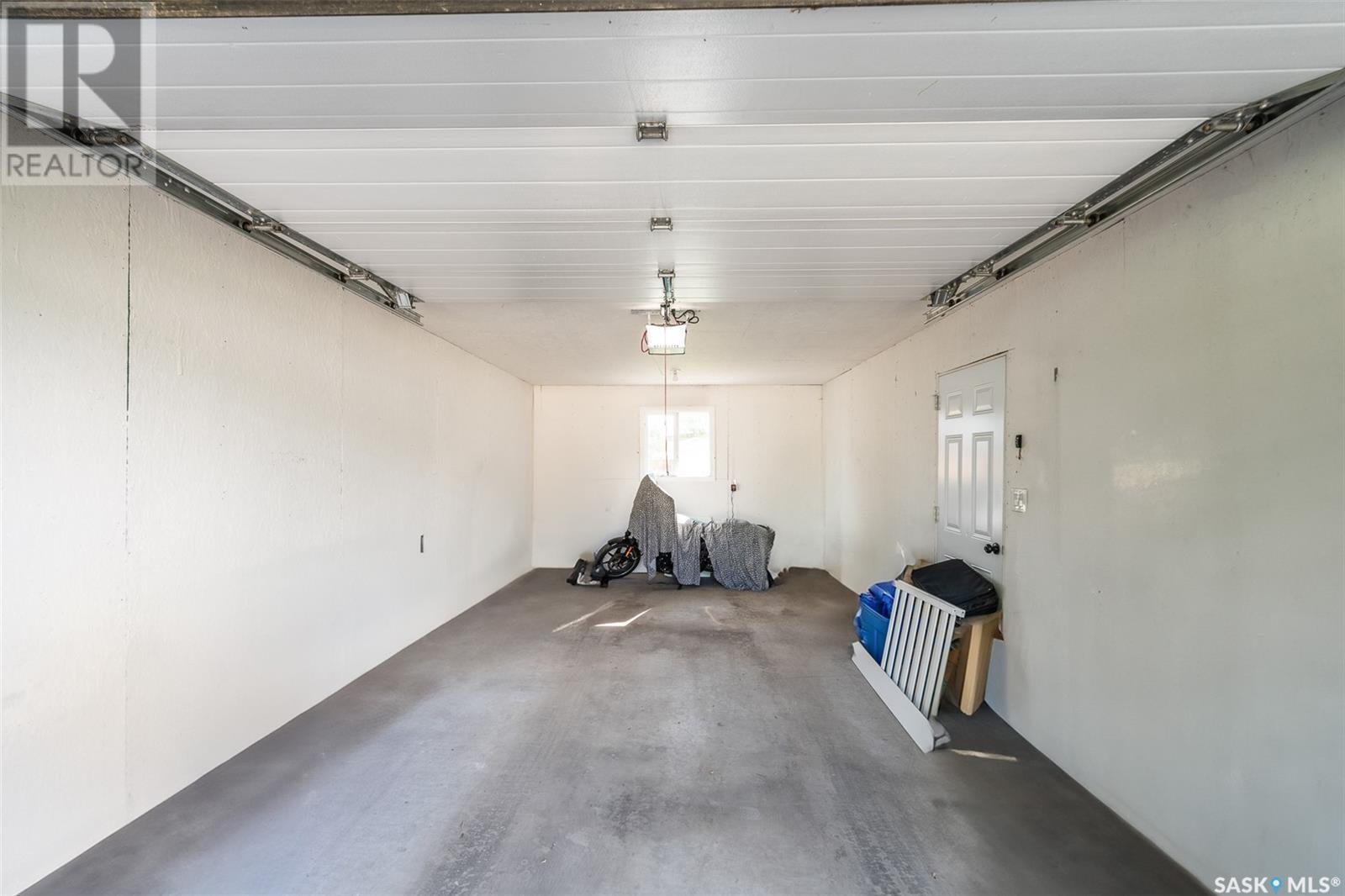 












116 Larch STREET

,
Caronport,




Saskatchewan
S0H0S0

