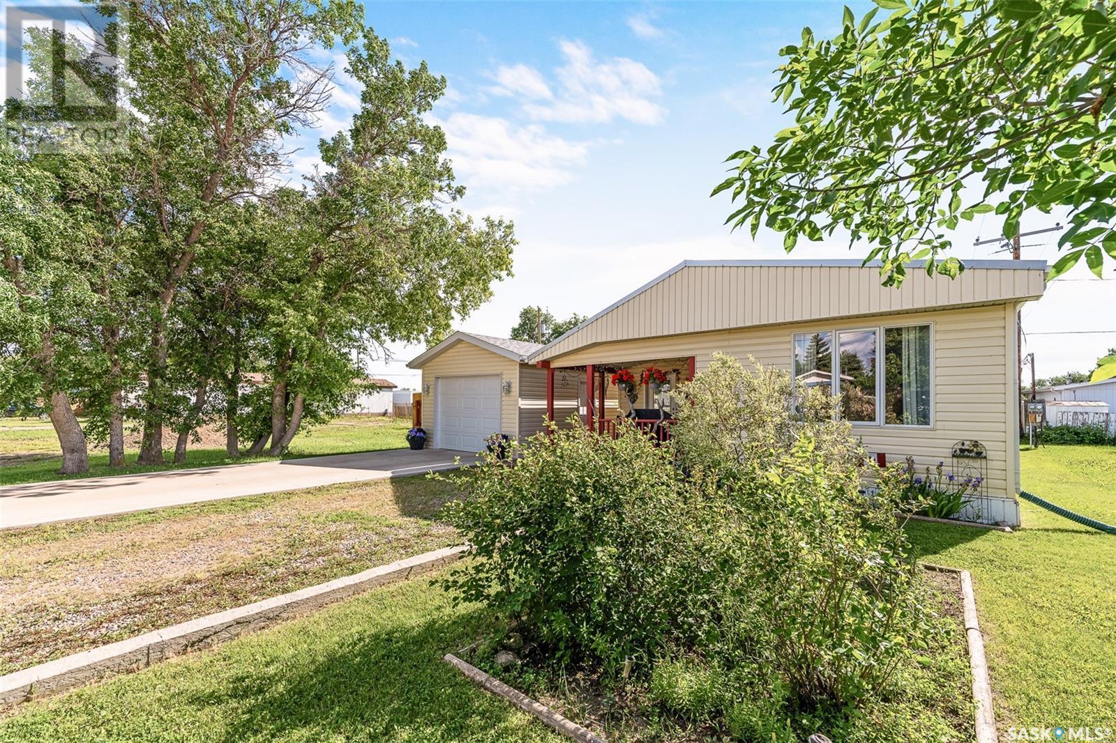 












116 Larch STREET

,
Caronport,




Saskatchewan
S0H0S0

