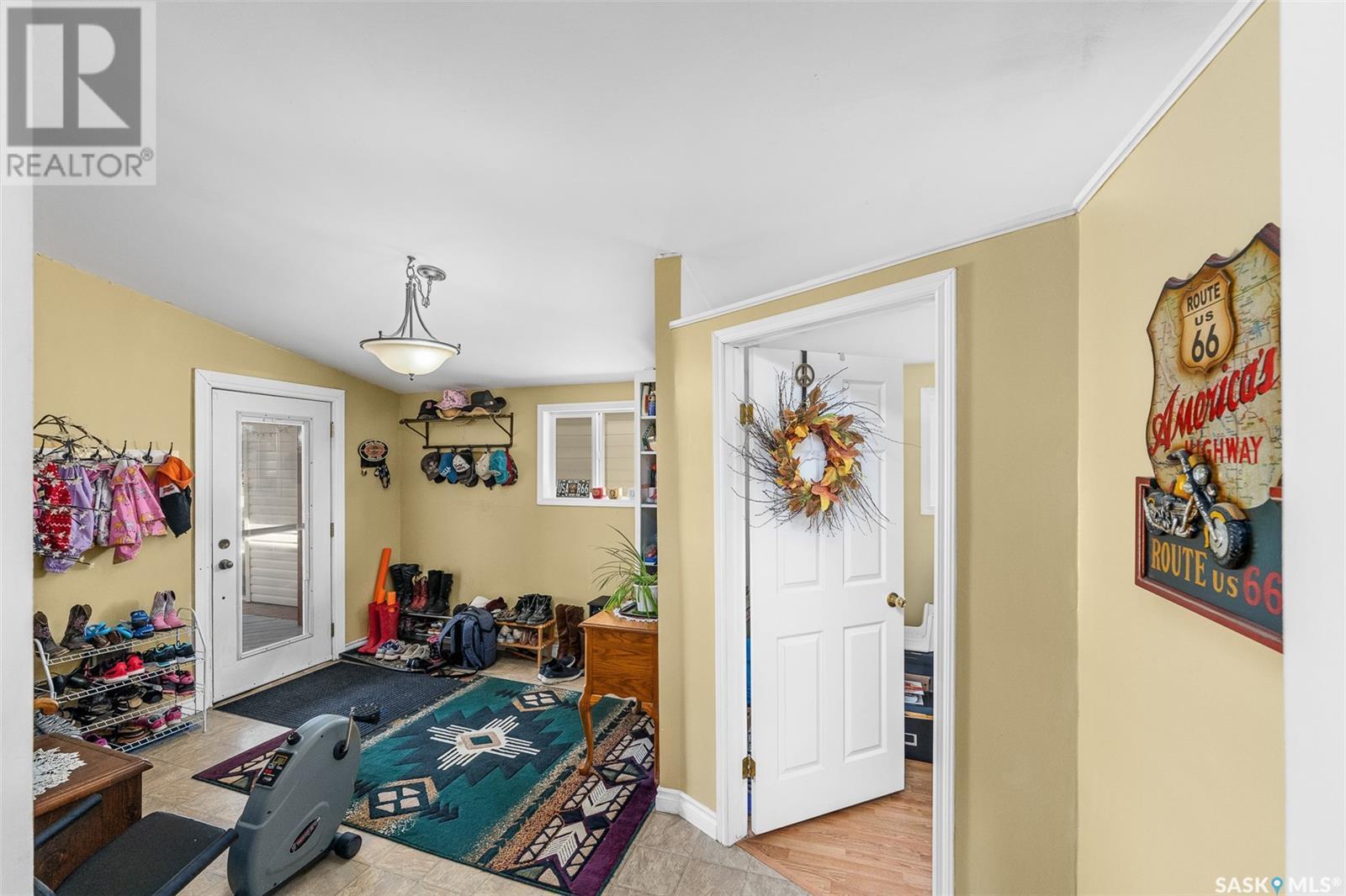 












116 Larch STREET

,
Caronport,




Saskatchewan
S0H0S0

