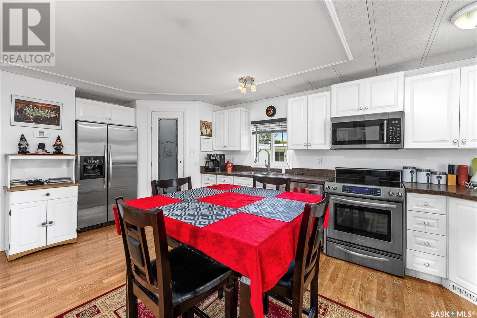 












116 Larch STREET

,
Caronport,




Saskatchewan
S0H0S0

