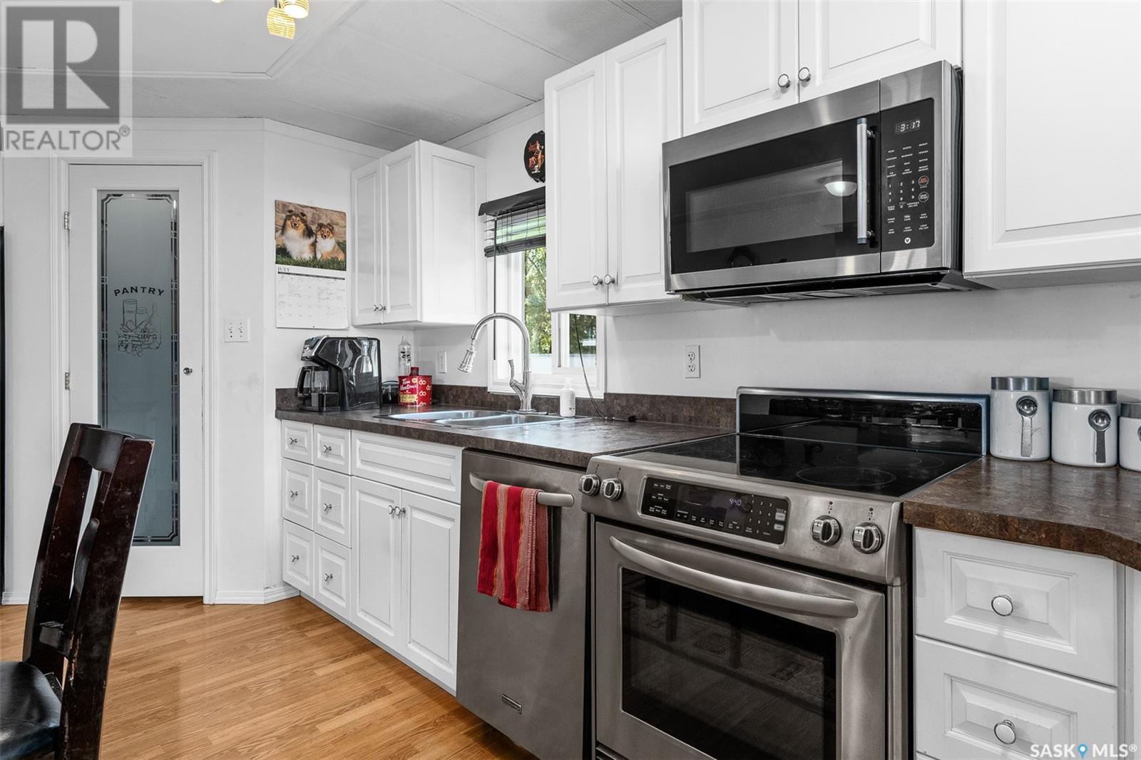 












116 Larch STREET

,
Caronport,




Saskatchewan
S0H0S0

