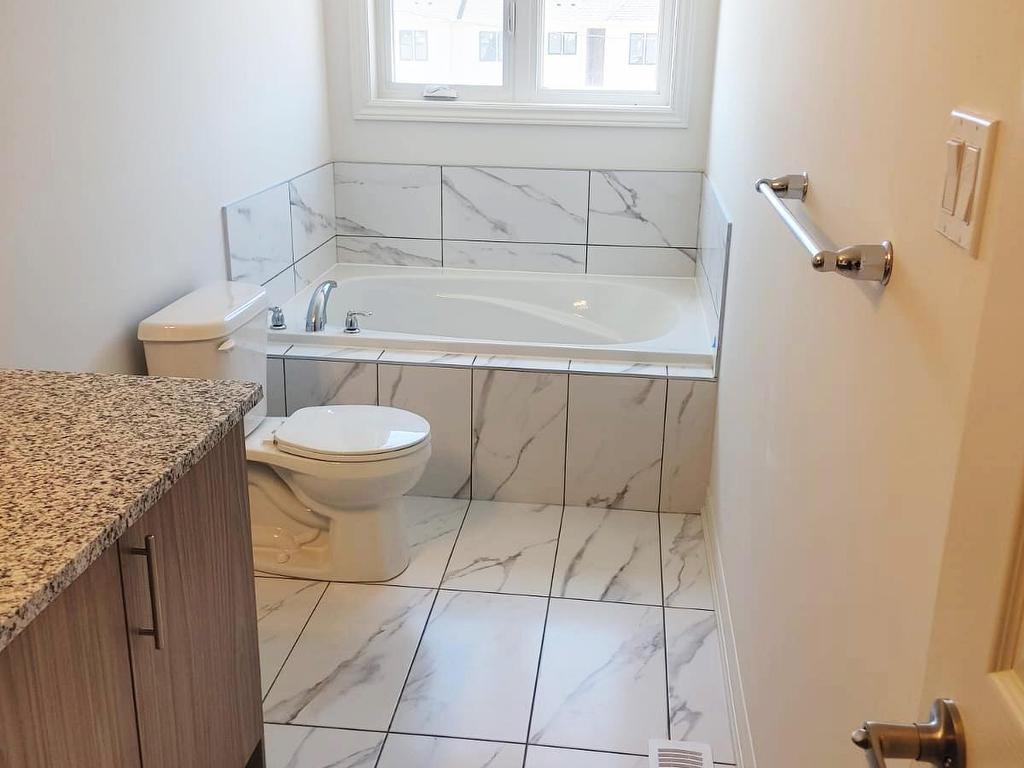 









529


Trevor

Street,
Cobourg,




ON
K9A 4J5

