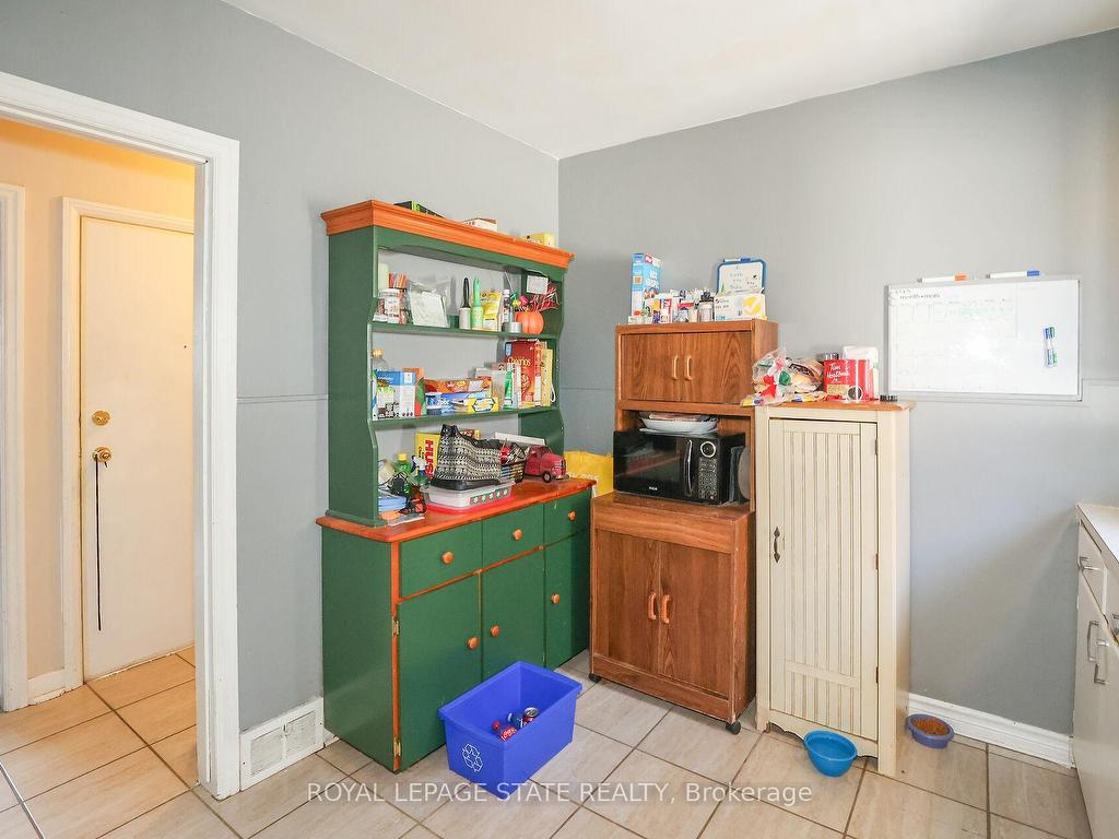 









67


St. George

Street,
St. Catharines,




ON
L2M 5P5

