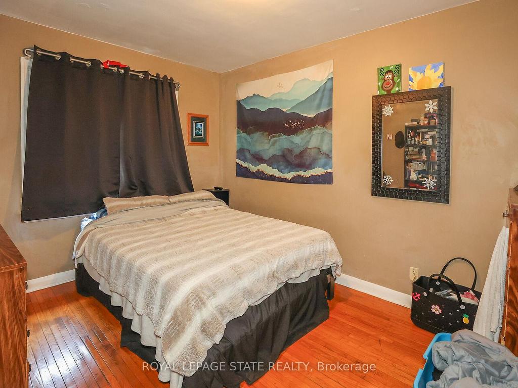 









67


St. George

Street,
St. Catharines,




ON
L2M 5P5

