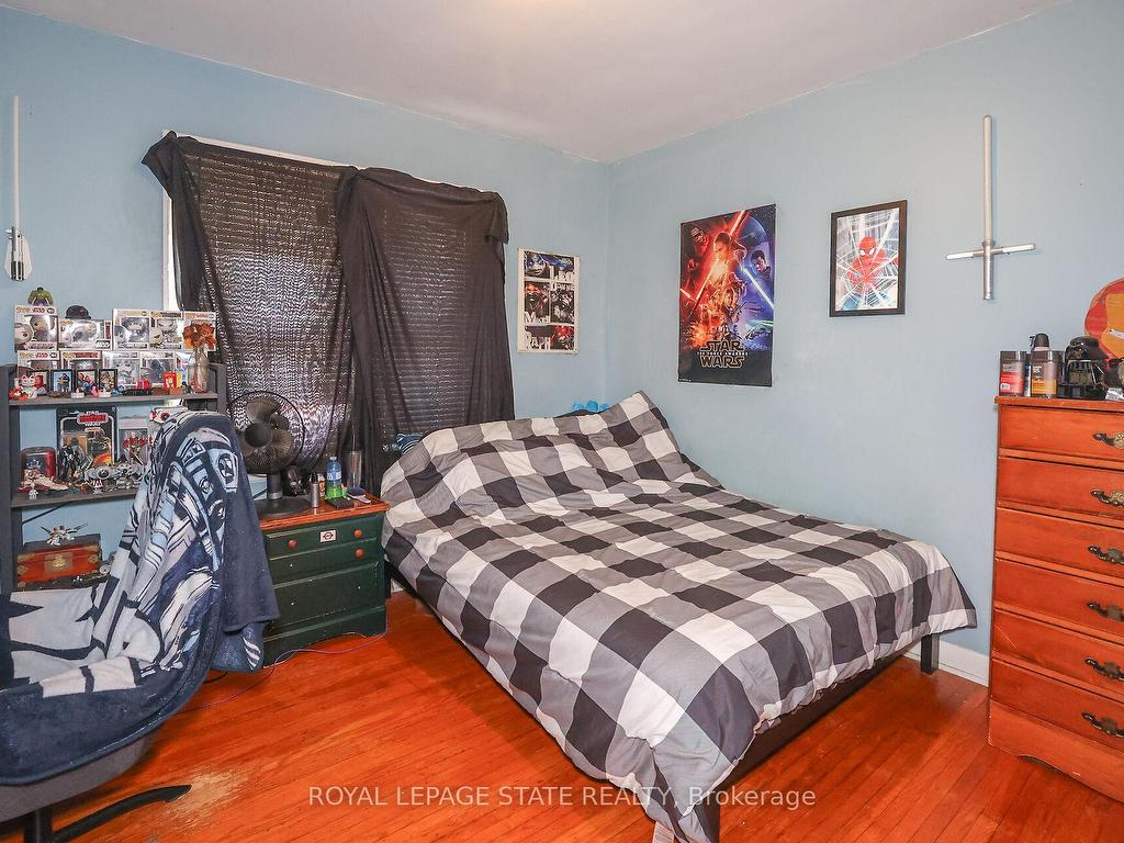 









67


St. George

Street,
St. Catharines,




ON
L2M 5P5

