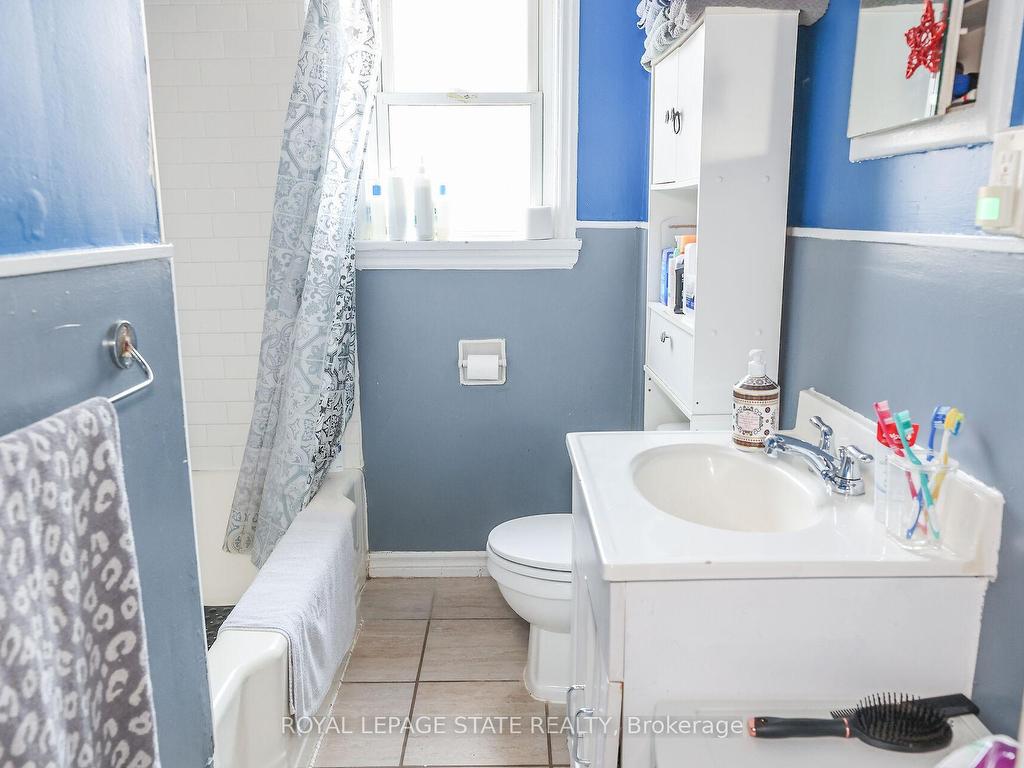 









67


St. George

Street,
St. Catharines,




ON
L2M 5P5

