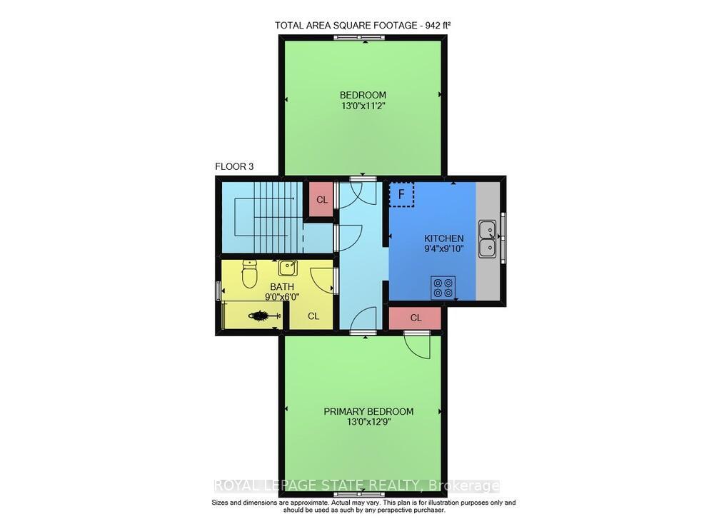 









67


St. George

Street,
St. Catharines,




ON
L2M 5P5

