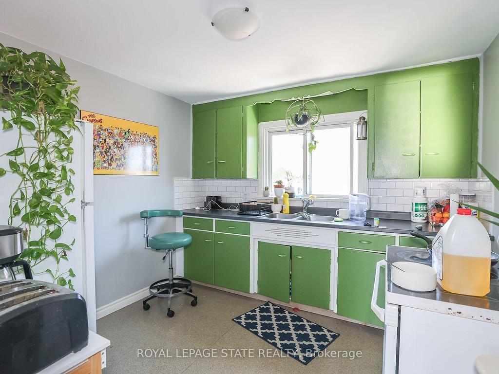 









67


St. George

Street,
St. Catharines,




ON
L2M 5P5

