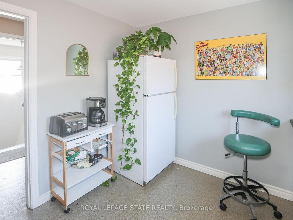 









67


St. George

Street,
St. Catharines,




ON
L2M 5P5

