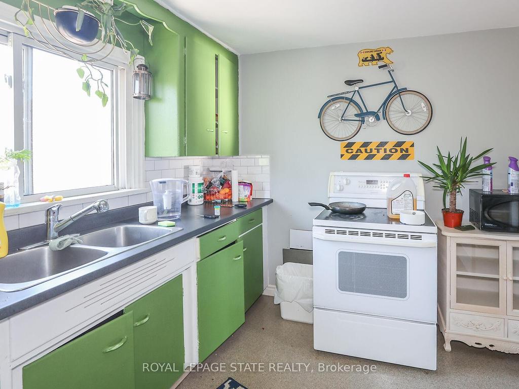 









67


St. George

Street,
St. Catharines,




ON
L2M 5P5

