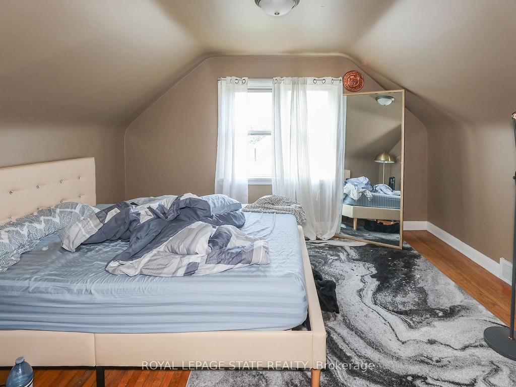 









67


St. George

Street,
St. Catharines,




ON
L2M 5P5


