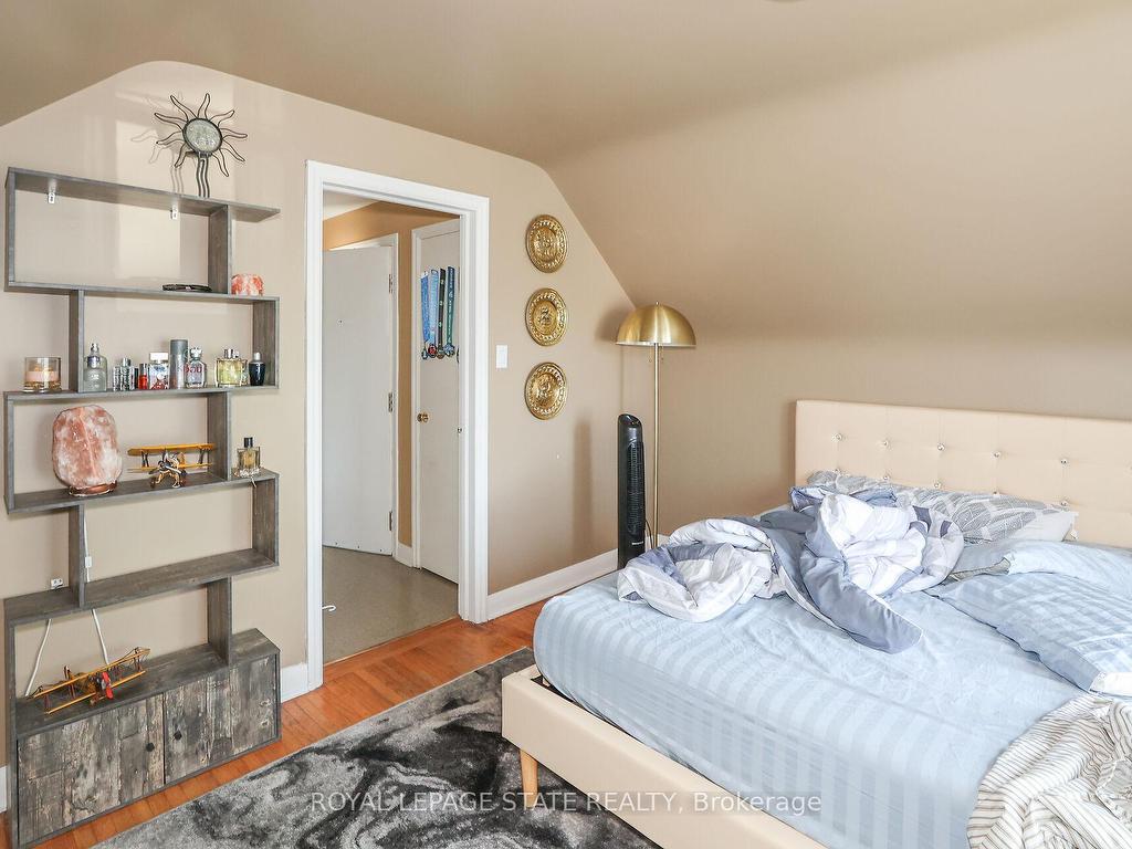 









67


St. George

Street,
St. Catharines,




ON
L2M 5P5

