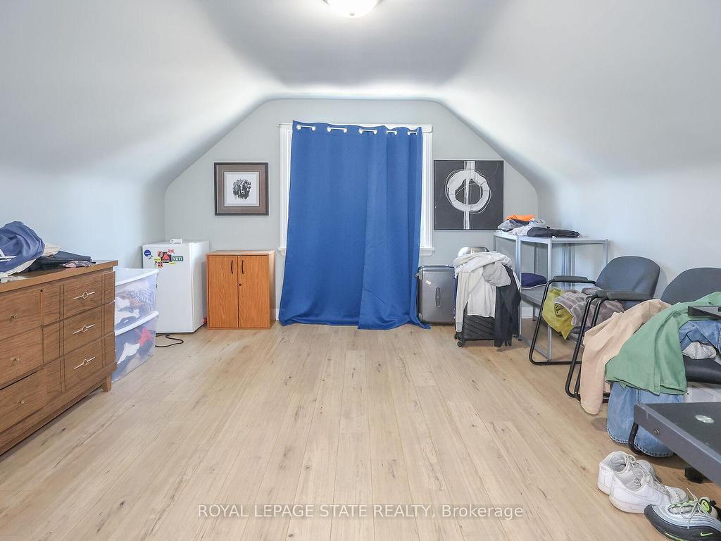 









67


St. George

Street,
St. Catharines,




ON
L2M 5P5

