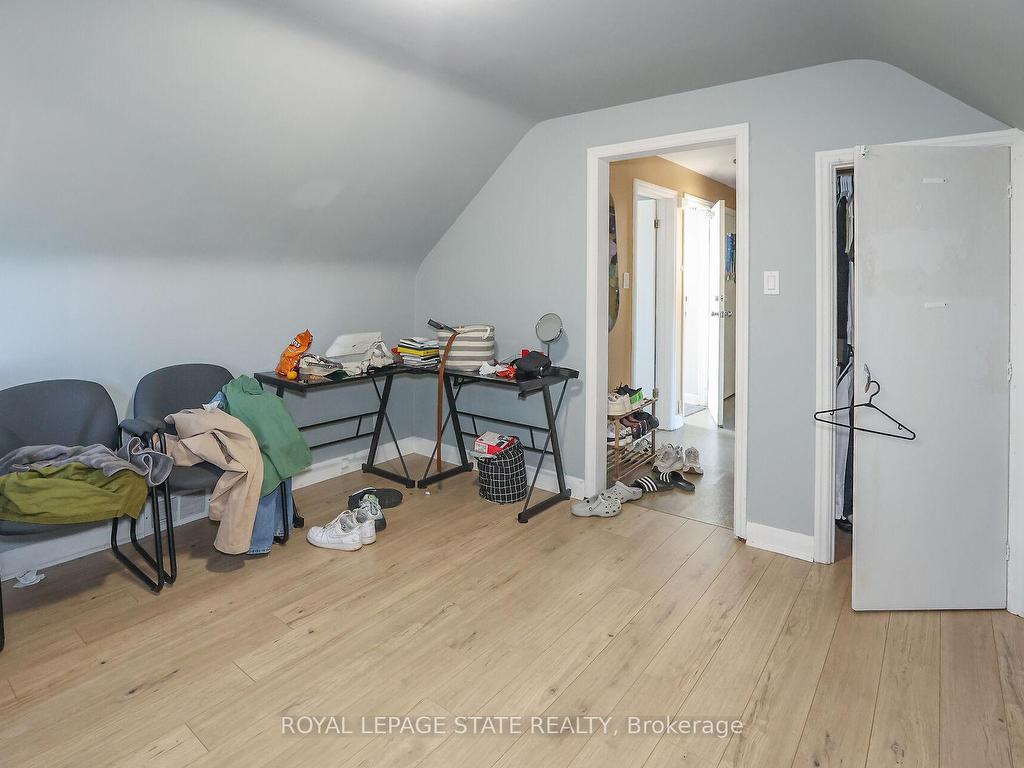 









67


St. George

Street,
St. Catharines,




ON
L2M 5P5


