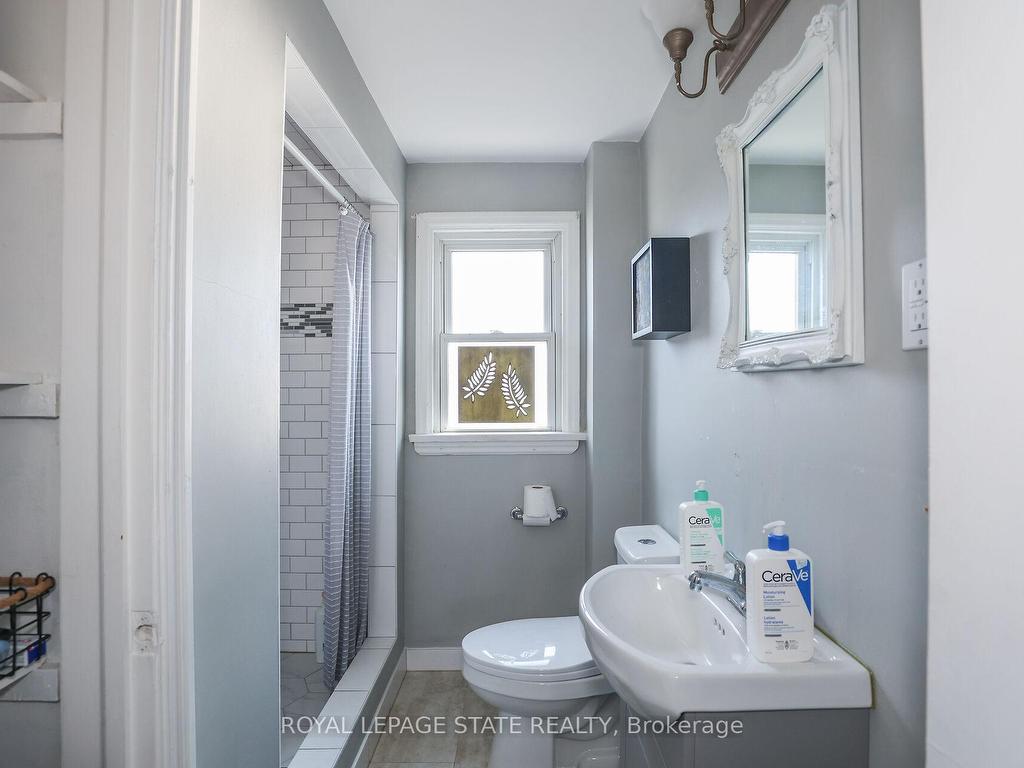 









67


St. George

Street,
St. Catharines,




ON
L2M 5P5

