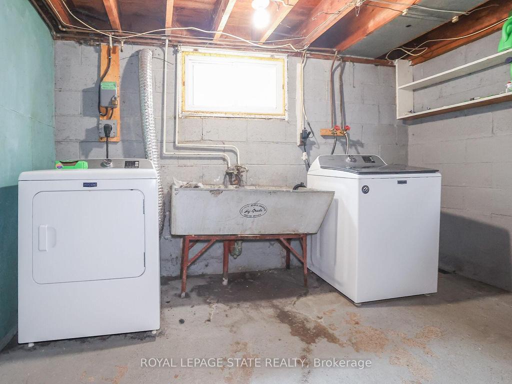 









67


St. George

Street,
St. Catharines,




ON
L2M 5P5

