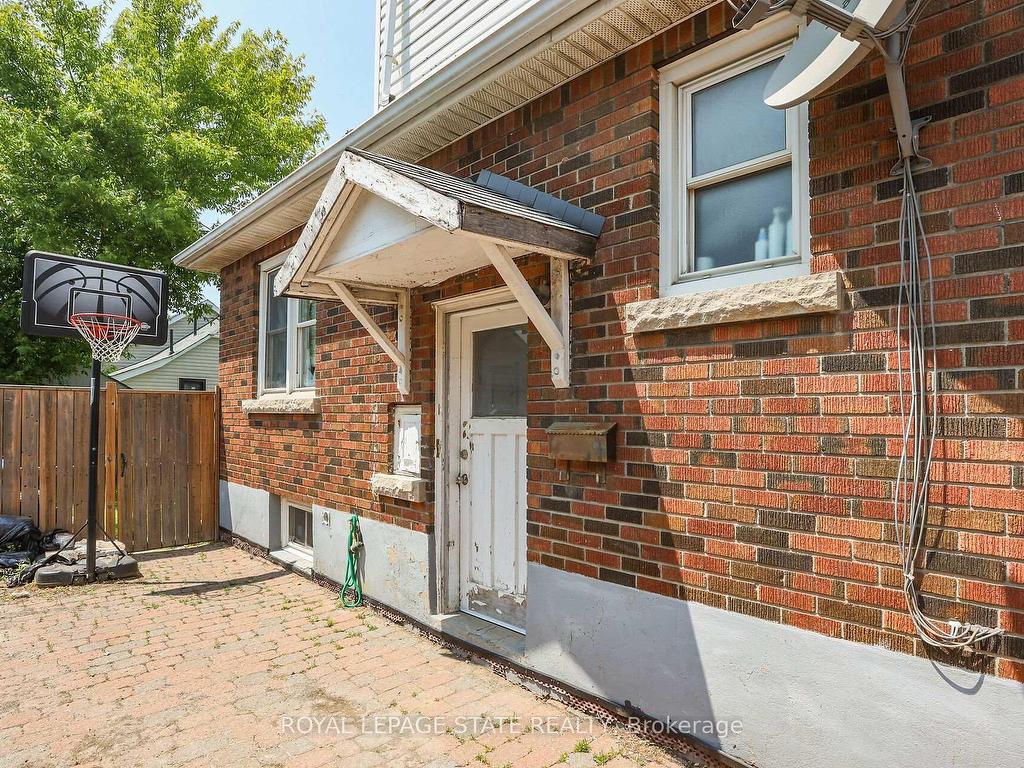 









67


St. George

Street,
St. Catharines,




ON
L2M 5P5

