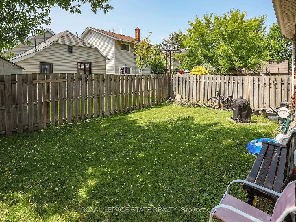 









67


St. George

Street,
St. Catharines,




ON
L2M 5P5

