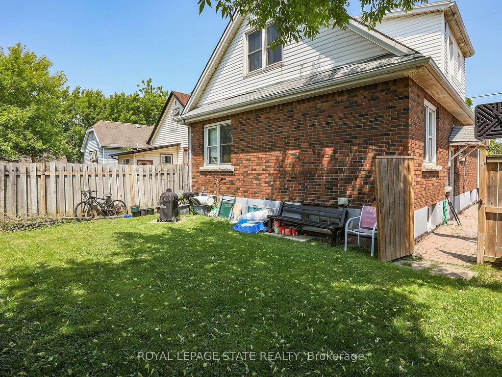 









67


St. George

Street,
St. Catharines,




ON
L2M 5P5

