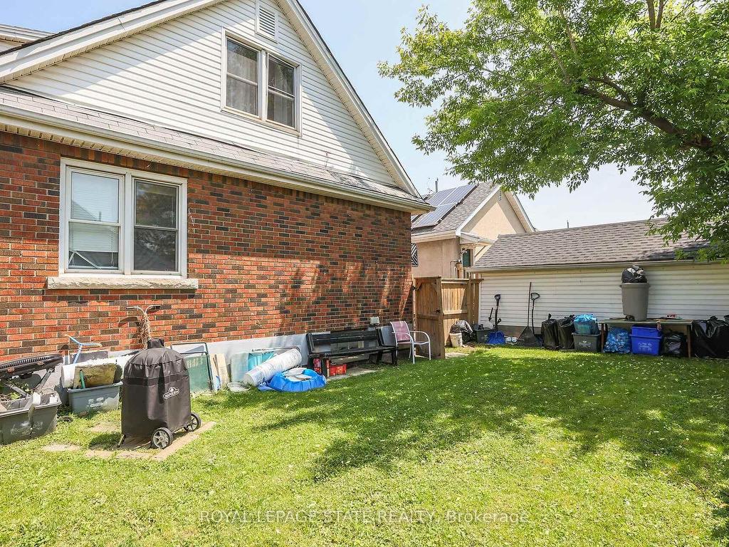 









67


St. George

Street,
St. Catharines,




ON
L2M 5P5

