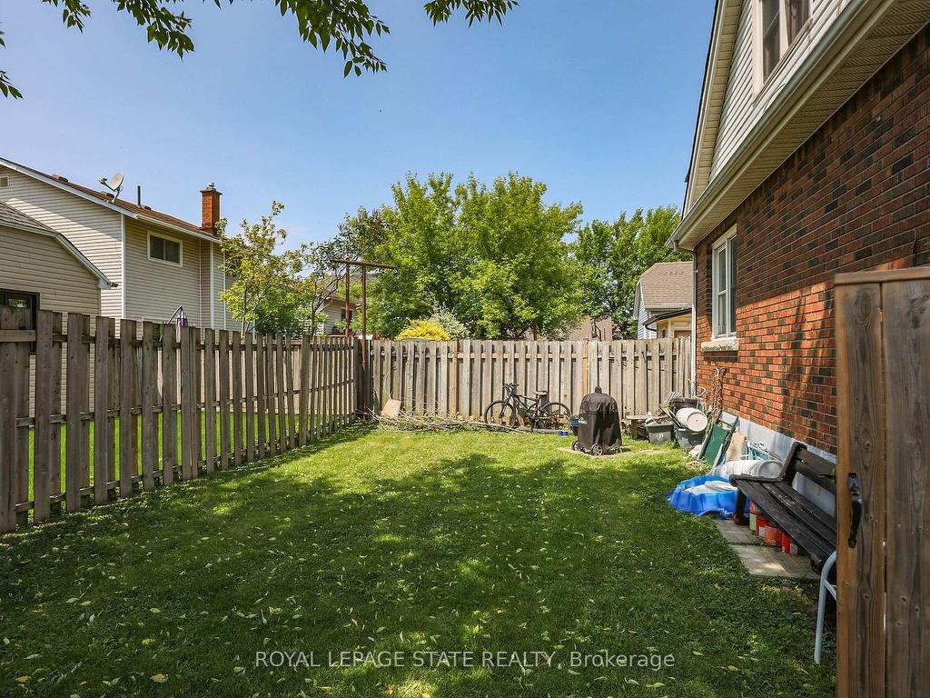 









67


St. George

Street,
St. Catharines,




ON
L2M 5P5

