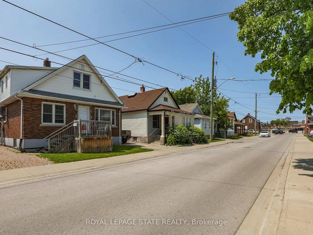 









67


St. George

Street,
St. Catharines,




ON
L2M 5P5

