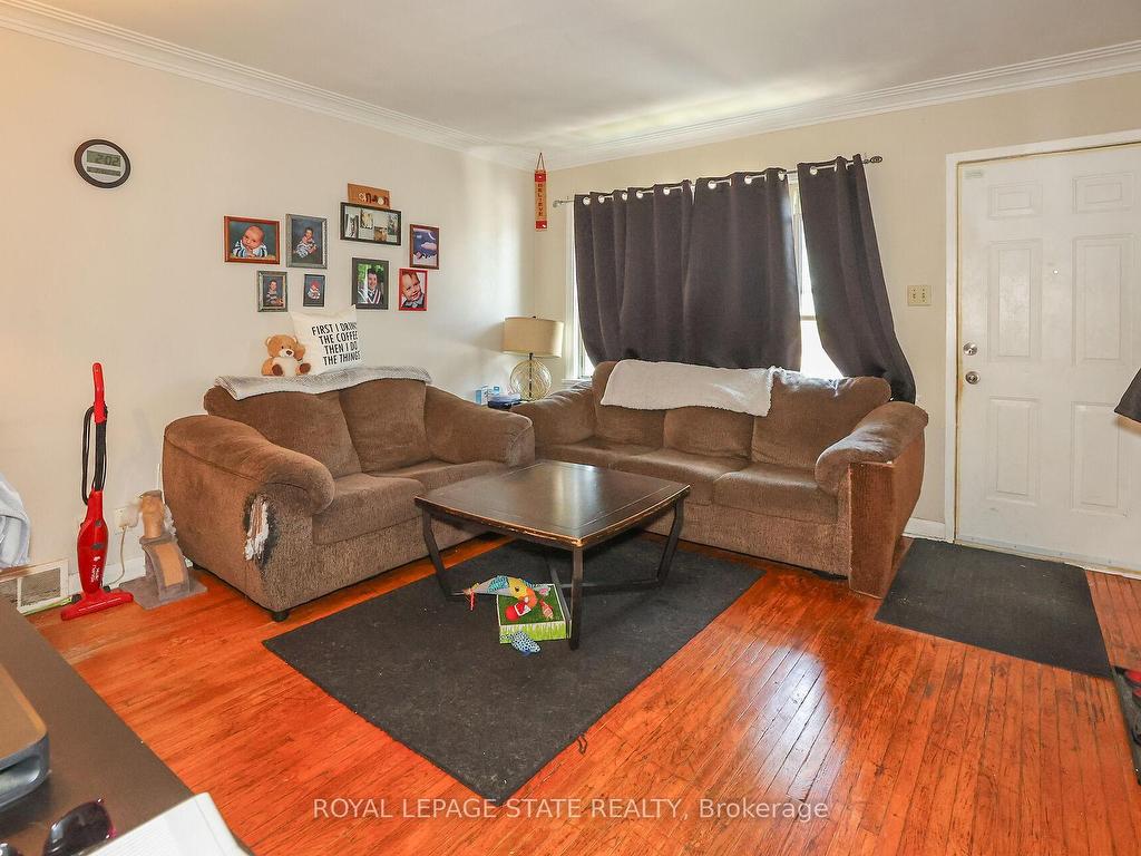 









67


St. George

Street,
St. Catharines,




ON
L2M 5P5

