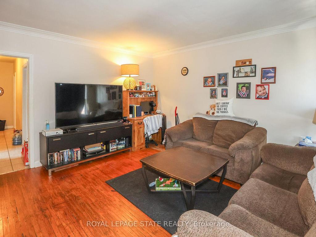 









67


St. George

Street,
St. Catharines,




ON
L2M 5P5

