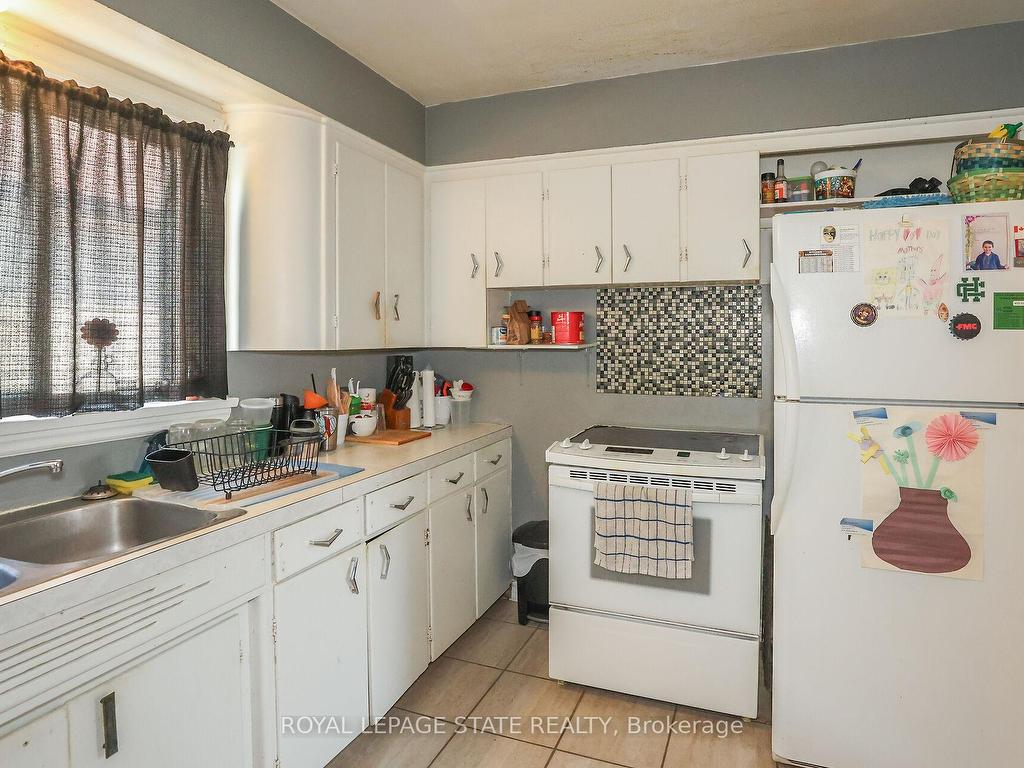 









67


St. George

Street,
St. Catharines,




ON
L2M 5P5

