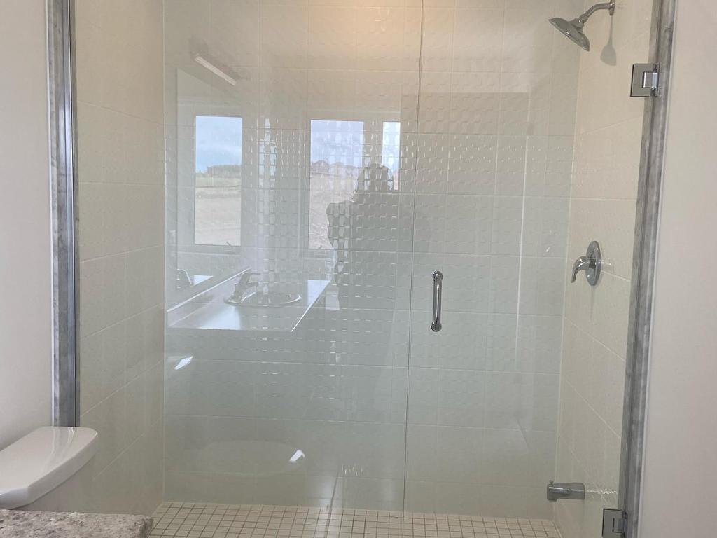 









749


Carpenter

Trail,
Peterborough North,




ON
K9K 0J3

