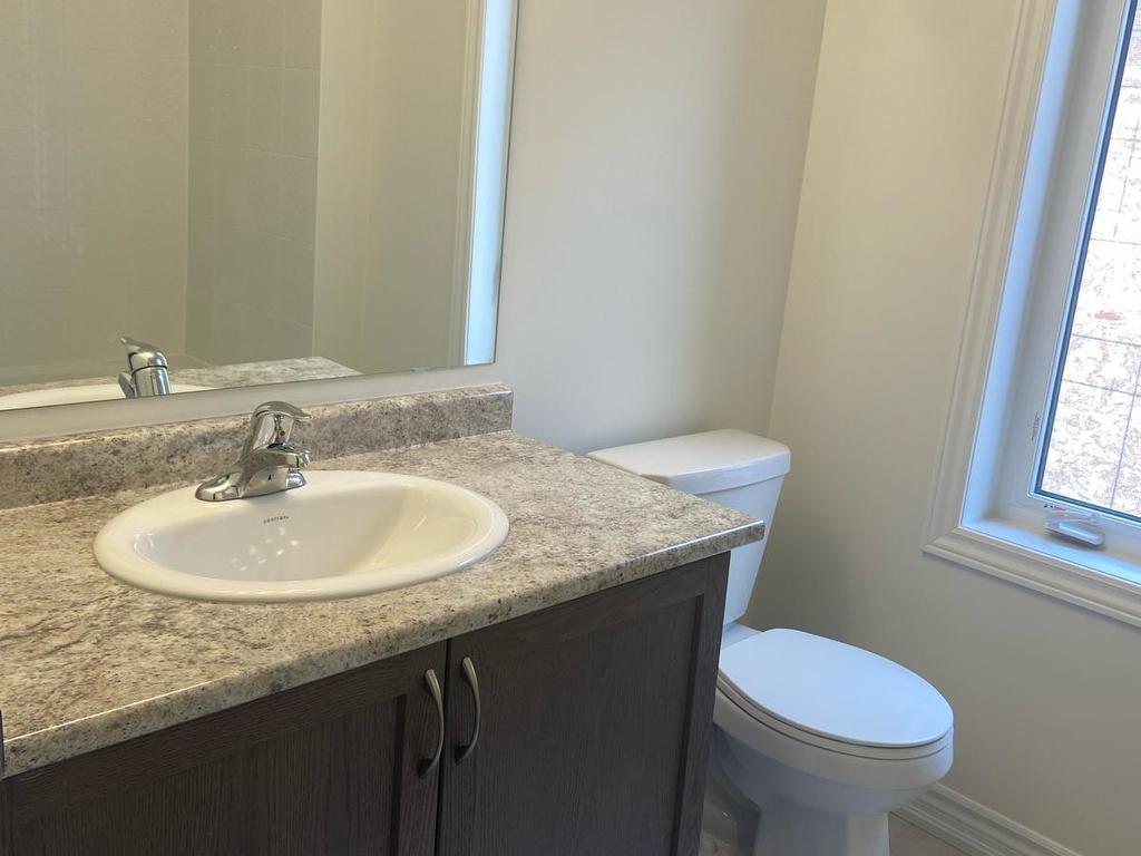 









749


Carpenter

Trail,
Peterborough North,




ON
K9K 0J3

