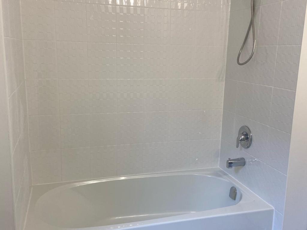 









749


Carpenter

Trail,
Peterborough North,




ON
K9K 0J3

