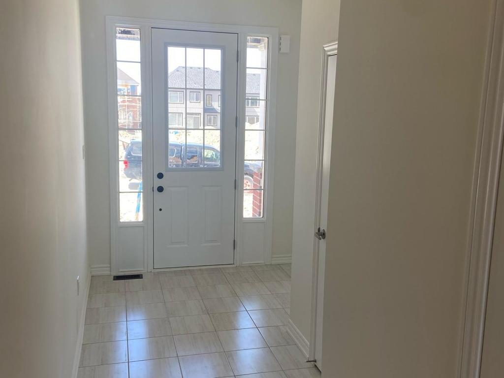 









749


Carpenter

Trail,
Peterborough North,




ON
K9K 0J3

