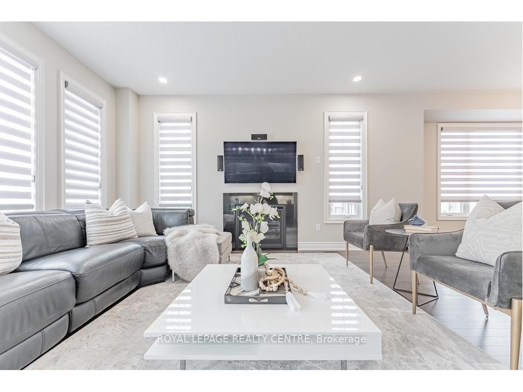 









1409


Argall

Court,
Milton,




ON
L9E 1L7

