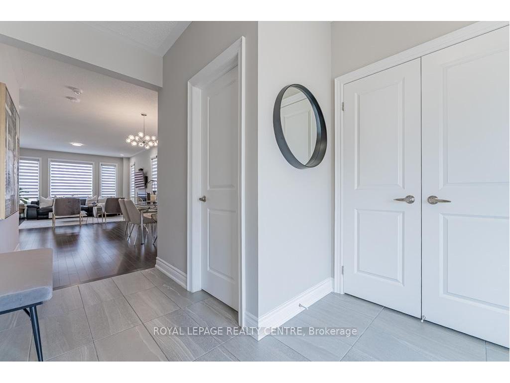 









1409


Argall

Court,
Milton,




ON
L9E 1L7

