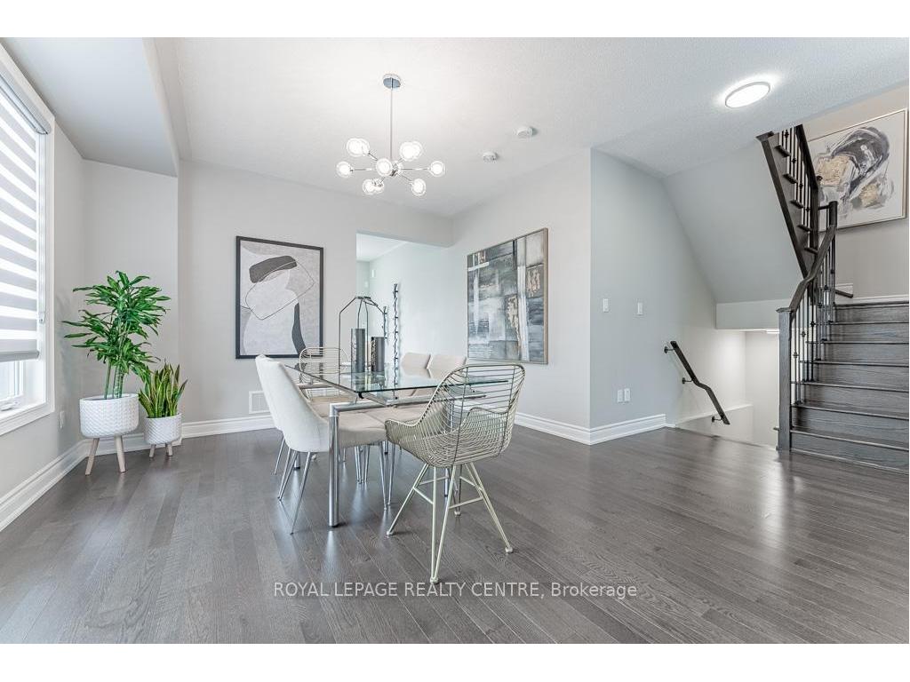 









1409


Argall

Court,
Milton,




ON
L9E 1L7

