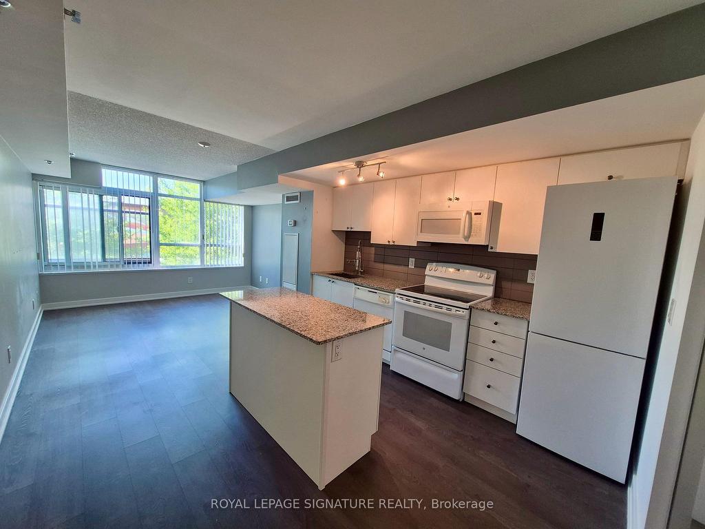 









11


Superior

Avenue, 102,
Toronto,




ON
M8V 0A7

