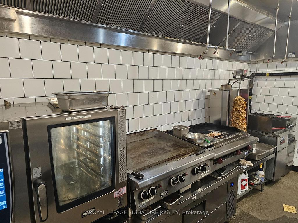 









17600


Yonge

Street,
Newmarket,




ON
L3Y 4Z1


