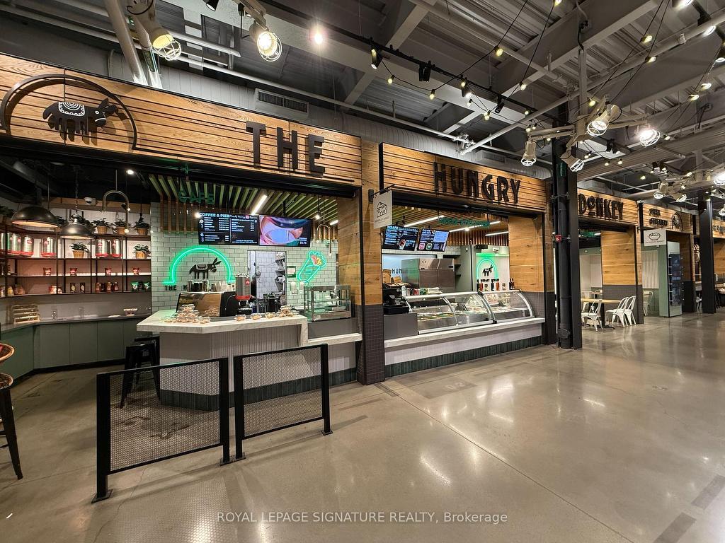 









17600


Yonge

Street,
Newmarket,




ON
L3Y 4Z1

