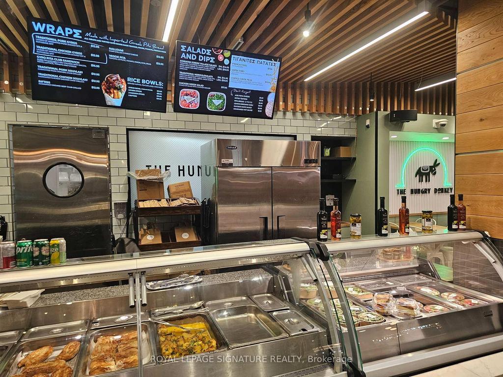 









17600


Yonge

Street,
Newmarket,




ON
L3Y 4Z1

