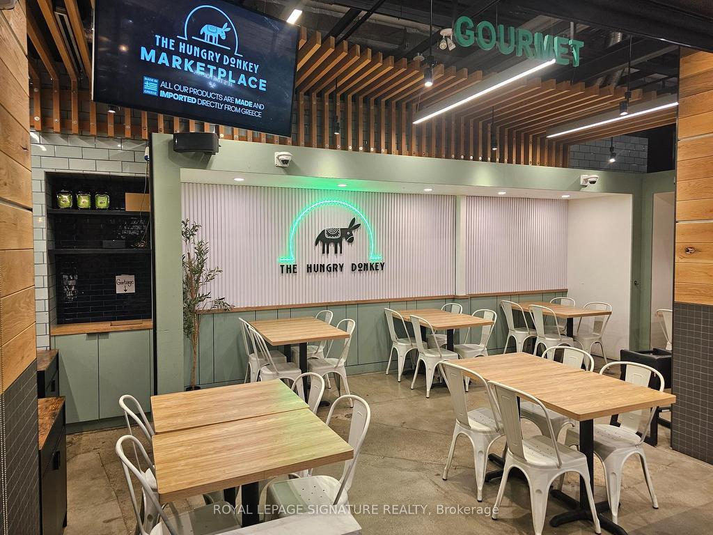 









17600


Yonge

Street,
Newmarket,




ON
L3Y 4Z1

