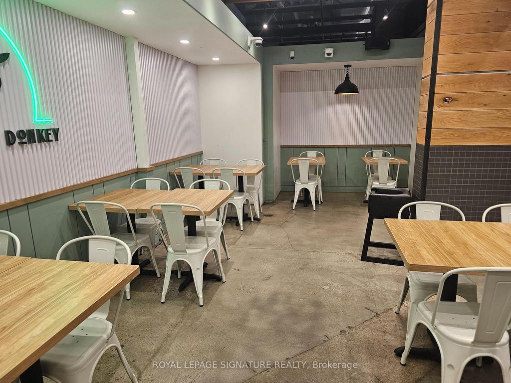 









17600


Yonge

Street,
Newmarket,




ON
L3Y 4Z1

