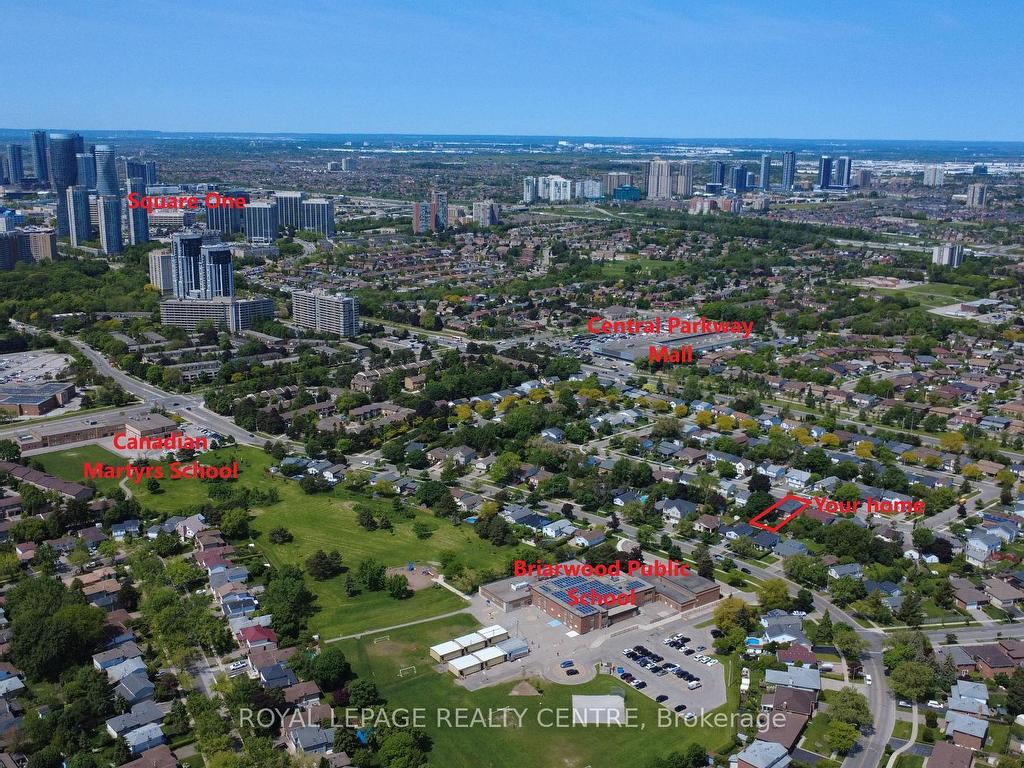 









504


Galedowns

Court,
Mississauga,




ON
L5A 3H9

