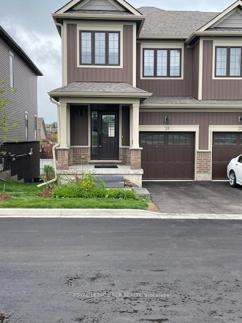 









690


Broadway

N/A, 28,
Orangeville,




ON
L9W 5C8


