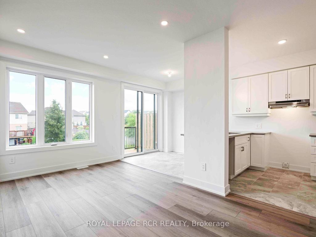 









690


Broadway

N/A, 28,
Orangeville,




ON
L9W 5C8

