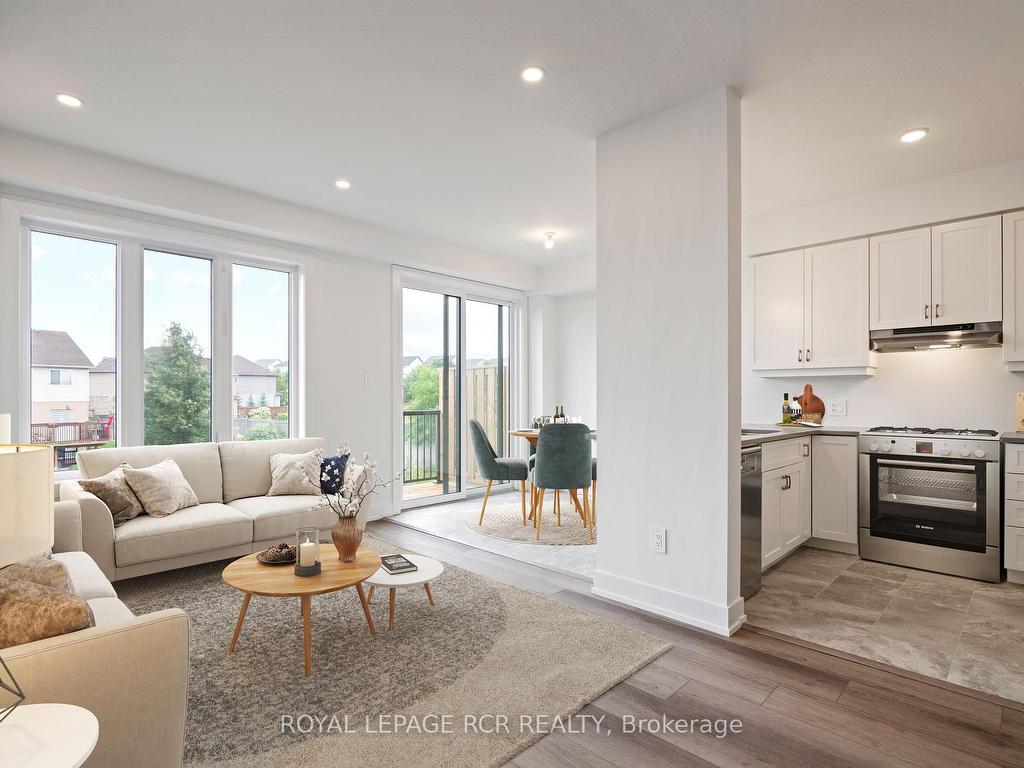 









690


Broadway

N/A, 28,
Orangeville,




ON
L9W 5C8

