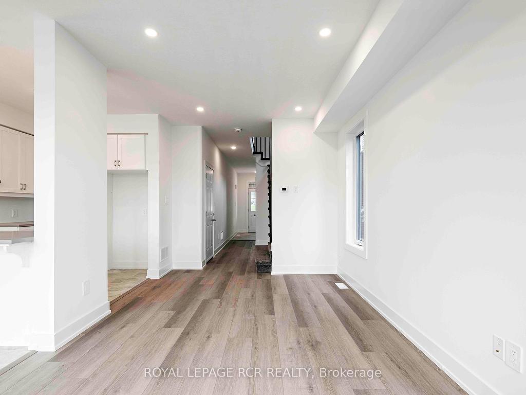 









690


Broadway

N/A, 28,
Orangeville,




ON
L9W 5C8

