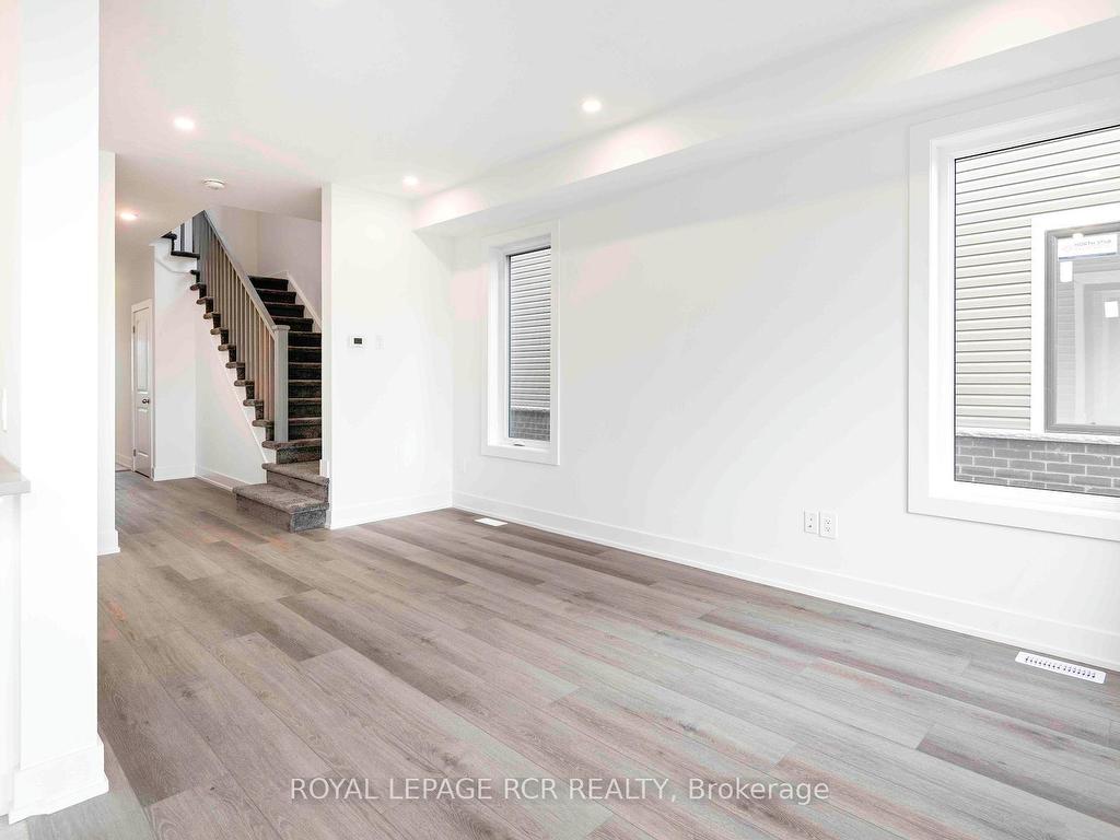









690


Broadway

N/A, 28,
Orangeville,




ON
L9W 5C8

